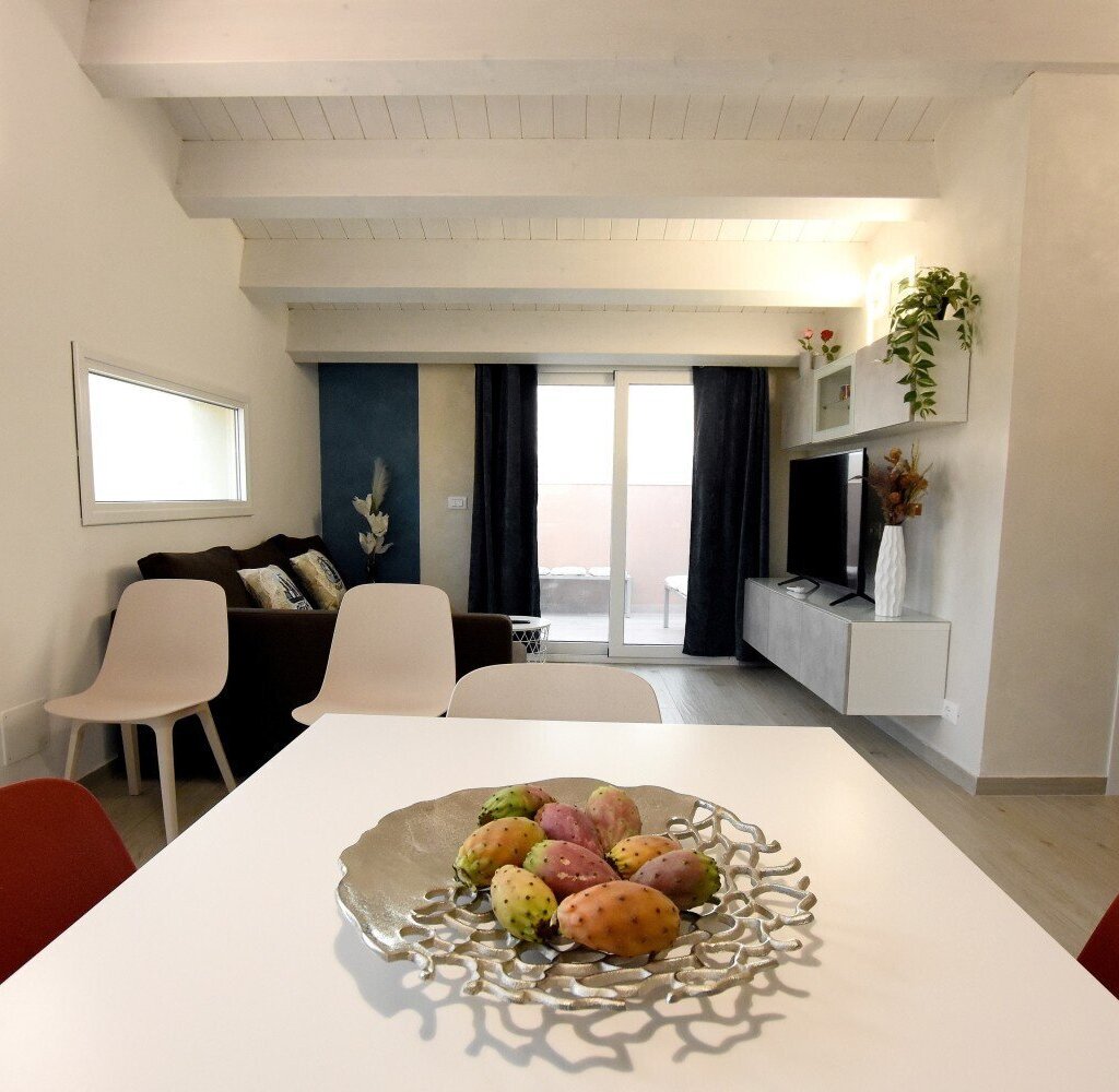 Media Ragusa Extras 115 Default 691 Conversions 695bb4fae6447 Soggiorno71 Normalized Crop