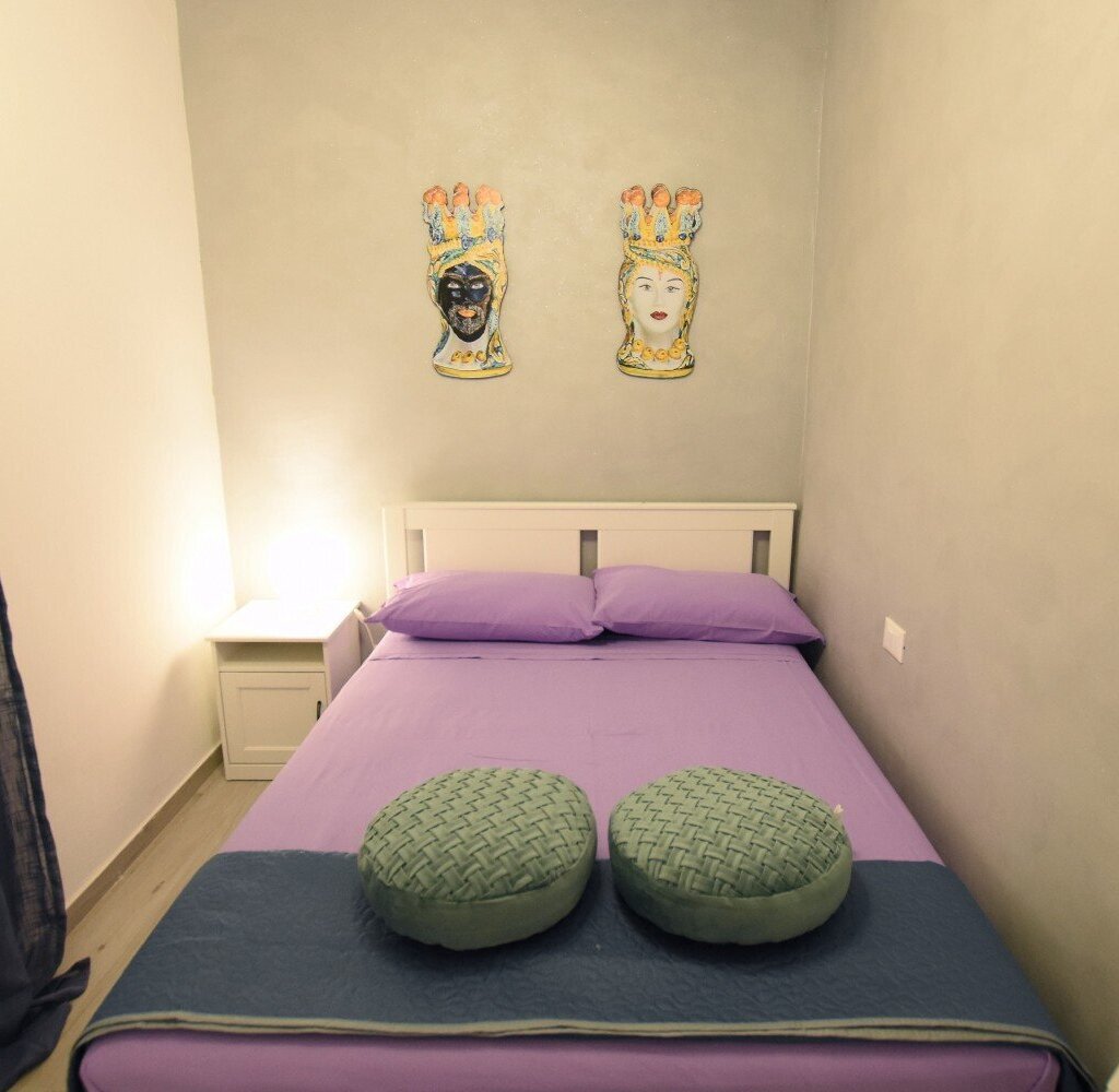 Media Ragusa Extras 115 Default 692 Conversions 695bb5266fc39 Camera26 Normalized Crop