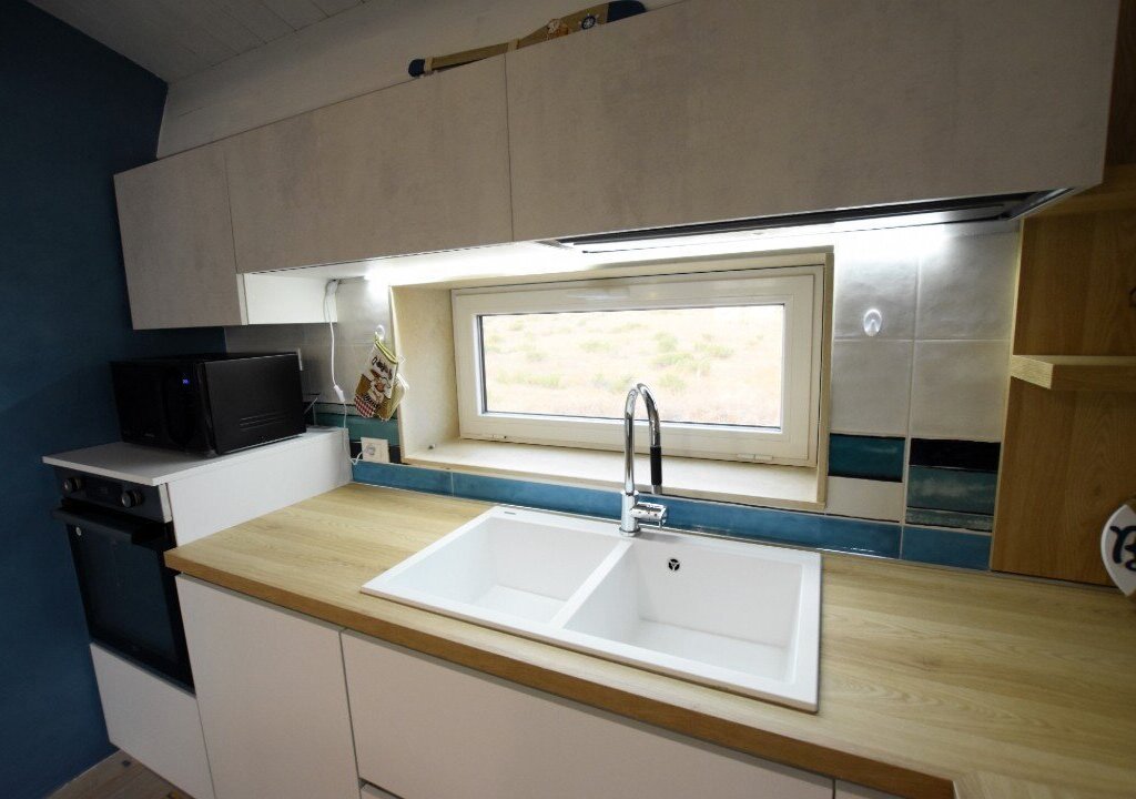 Media Ragusa Extras 115 Default 693 Conversions 695bb5cccc1d2 Cucina73 Normalized Crop