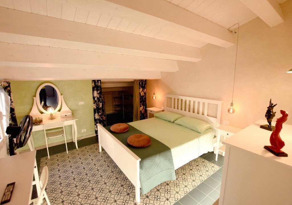 Media Ragusa Extras 115 Default 696 Conversions 695bb5fb32596 Cameraa72 Normalized Crop