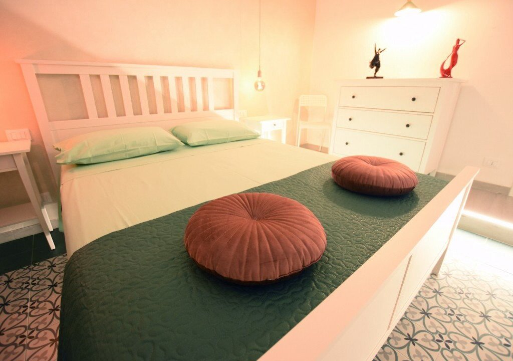 Media Ragusa Extras 115 Default 697 Conversions 695bb601d3852 Cameraa78 Normalized Crop