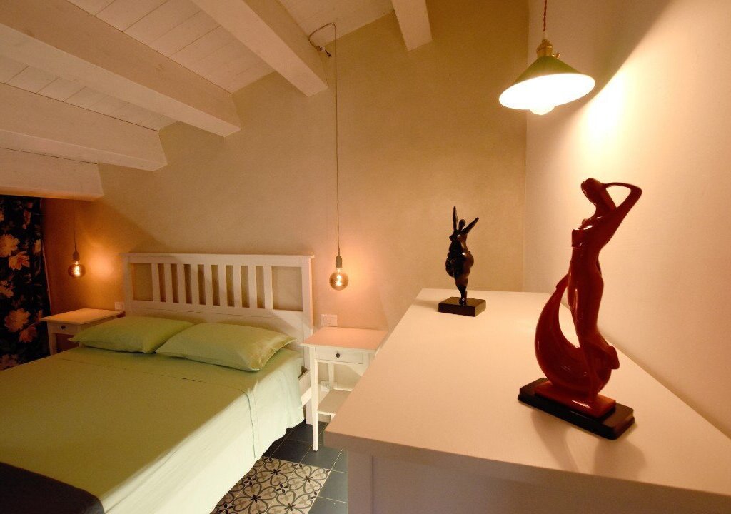 Media Ragusa Extras 115 Default 698 Conversions 695bb60ada845 Cameraa71 Normalized Crop