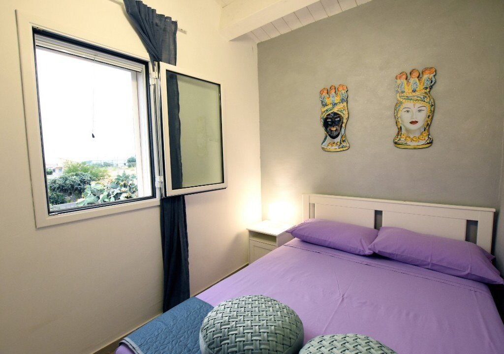 Media Ragusa Extras 115 Default 699 Conversions 695bb61c0fcbe Camera29 Normalized Crop