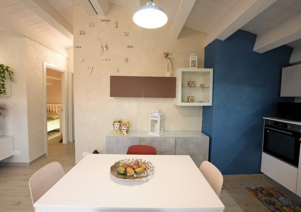 Media Ragusa Extras 115 Default 700 Conversions 695bb62929774 Cucina9 Normalized Crop