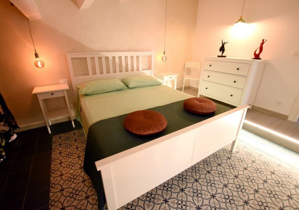 Media Ragusa Extras 115 Default 702 Conversions 695bb670d4f4e Cameraa8 Normalized Crop