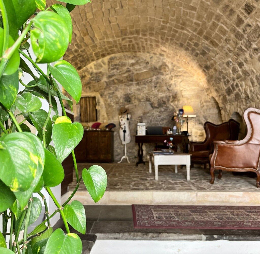 Media Ragusa Extras 379 Default 1744 Conversions 69720a008d00d Whatsapp Image 2026 01 22 At 122611 Normalized Crop