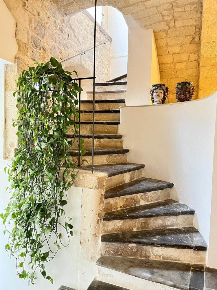 Media Ragusa Extras 379 Default 1745 Conversions 69720a4c3a50d Whatsapp Image 2026 01 22 At 122536 Normalized Crop