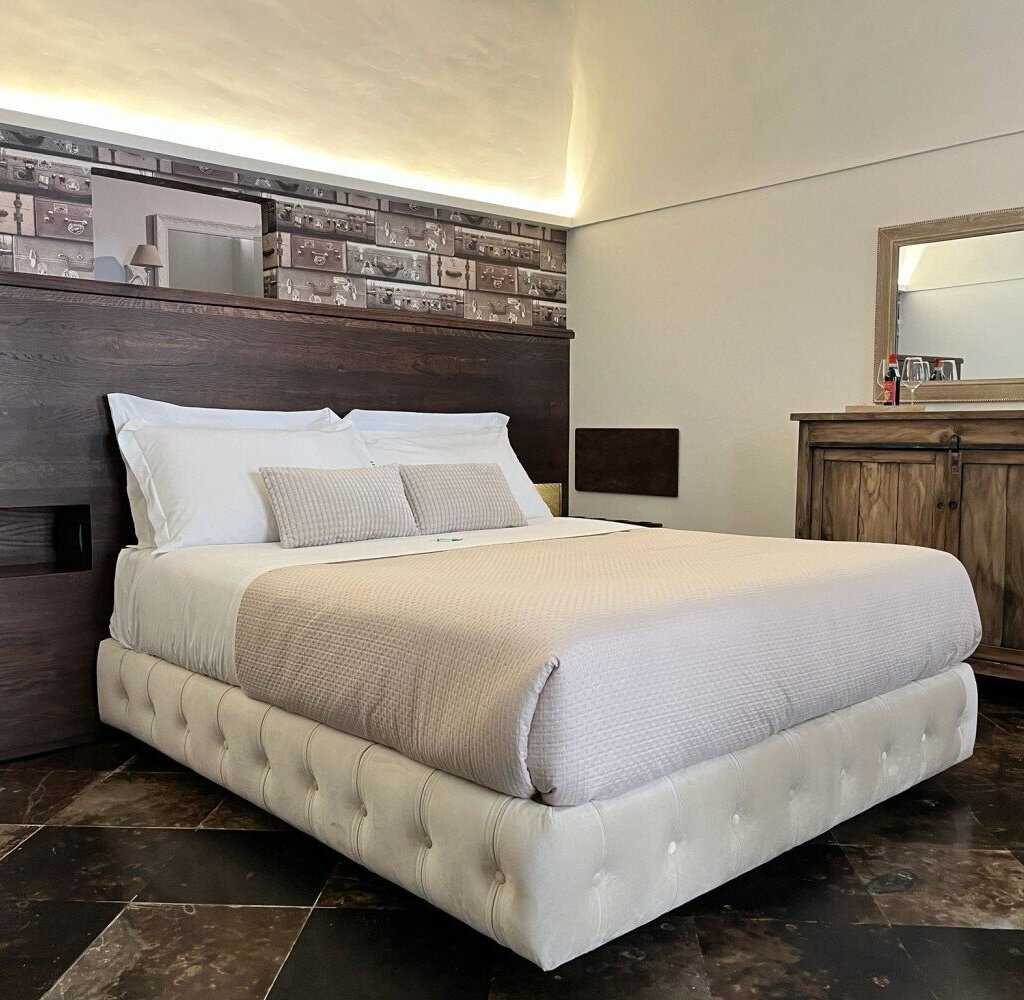 Media Ragusa Extras 379 Default 1746 Conversions 69720bb451502 Whatsapp Image 2026 01 22 At 123342 Normalized Crop