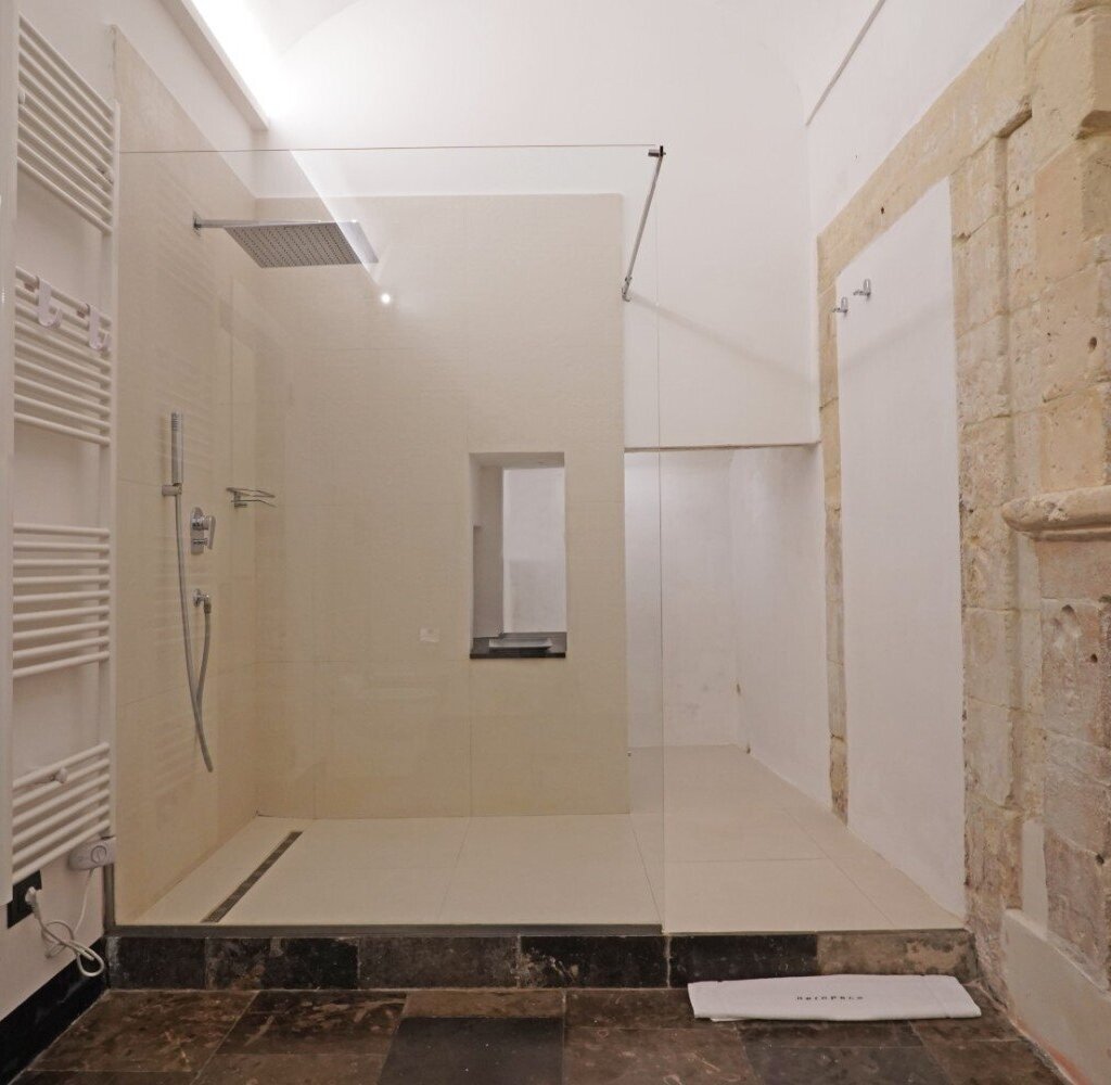 Media Ragusa Extras 379 Default 1747 Conversions 697207db58c69 5 1920 Normalized Crop