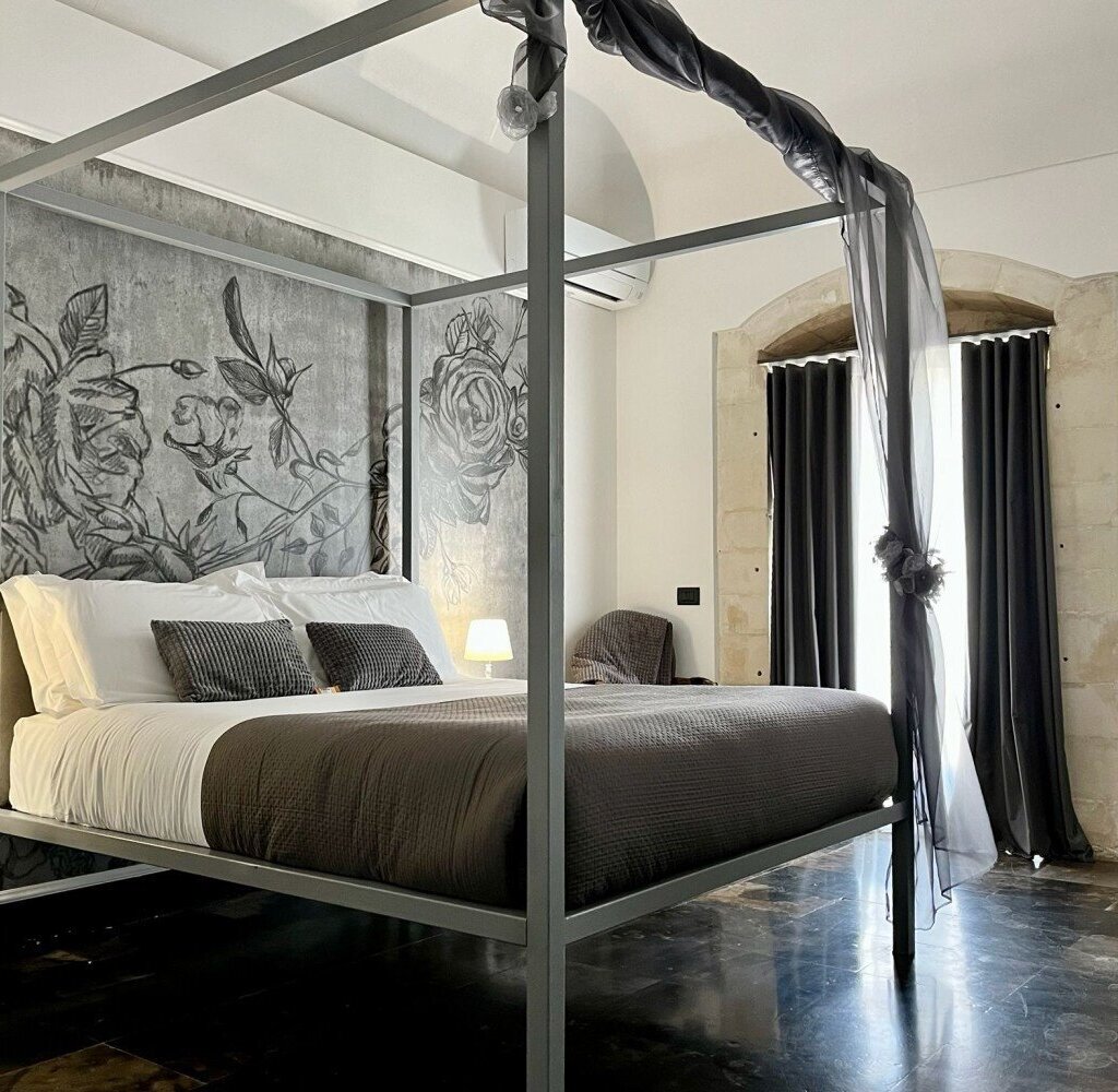 Media Ragusa Extras 379 Default 1749 Conversions 69720a12cbe54 Whatsapp Image 2026 01 22 At 122558 Normalized Crop