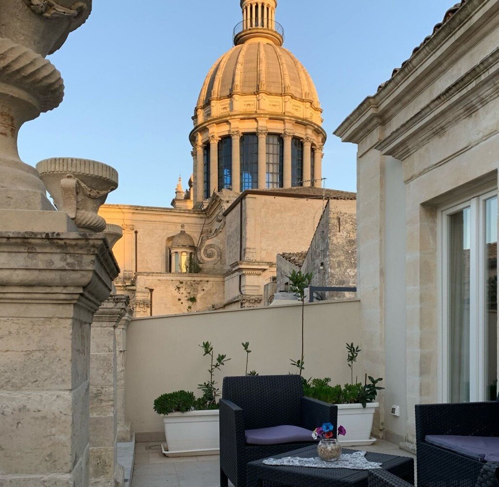 Media Ragusa Extras 379 Default 1750 Conversions 69720bce2840c Whatsapp Image 2026 01 22 At 123525 Normalized Crop