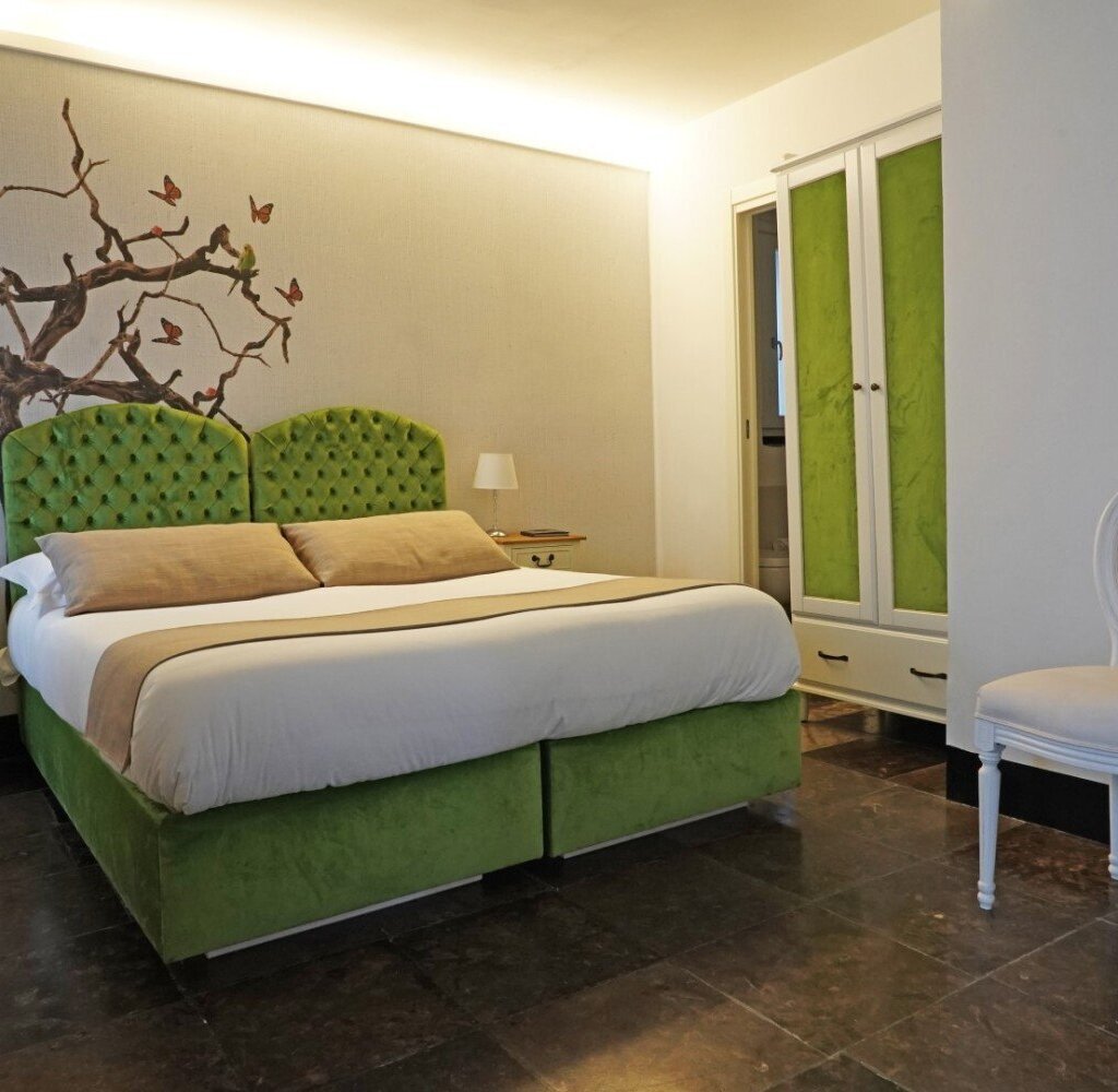 Media Ragusa Extras 379 Default 1751 Conversions 69720800784d5 1 1920 Normalized Crop