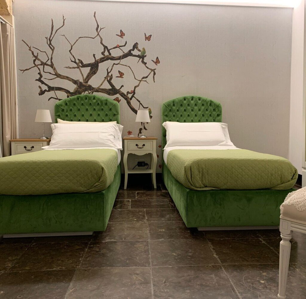 Media Ragusa Extras 379 Default 1752 Conversions 69720ab8d442f Whatsapp Image 2026 01 22 At 122451 Normalized Crop