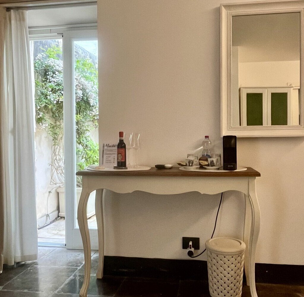 Media Ragusa Extras 379 Default 1757 Conversions 69720dd959c53 Img5018 Normalized Crop