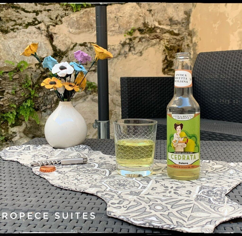 Media Ragusa Extras 379 Default 1753 Conversions 697209bb0b1aa Whatsapp Image 2026 01 22 At 122419 Normalized Crop