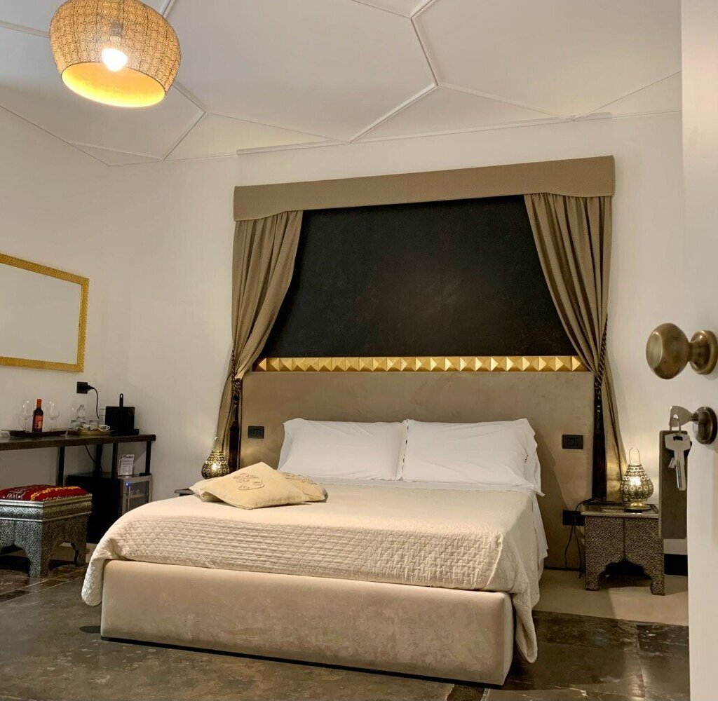 Media Ragusa Extras 379 Default 1754 Conversions 69720a2f3d828 Whatsapp Image 2026 01 22 At 122509 Normalized Crop