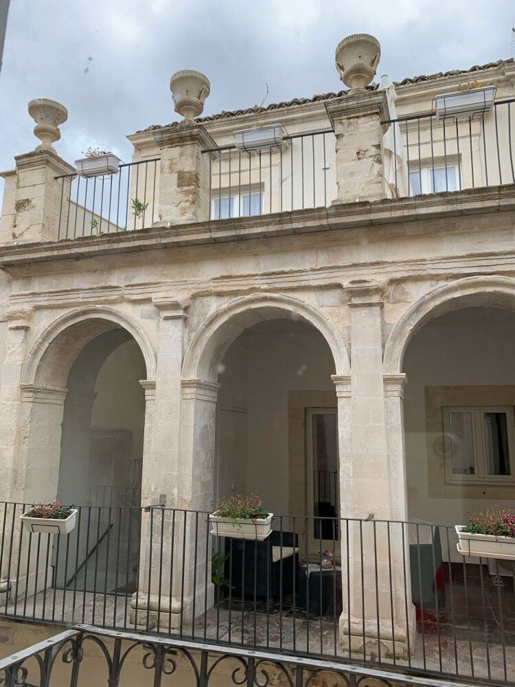 Media Ragusa Extras 379 Default 1756 Conversions 69720cb69e617 Whatsapp Image 2026 01 22 At 123939 Normalized Crop