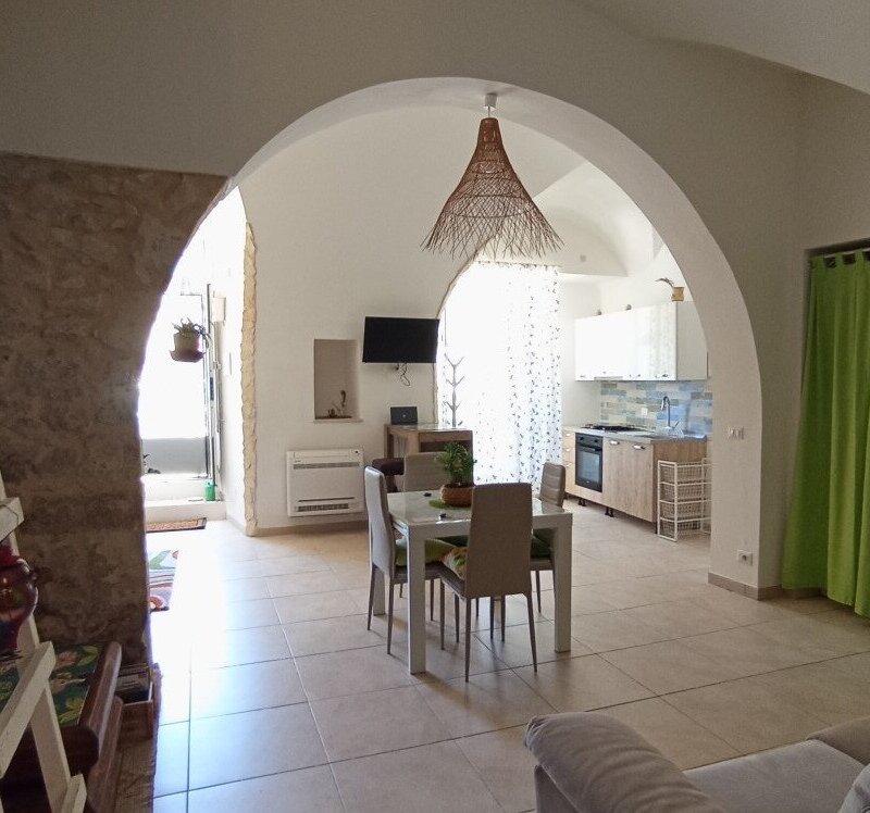 Appartamenti affitti brevi