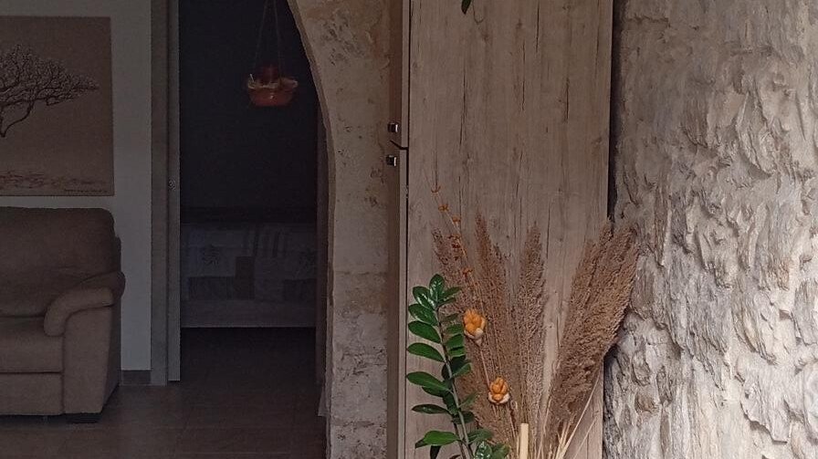 Media Ragusa Extras 222 Default 640 Conversions 69593117089ca Img20260102131450 Normalized Crop