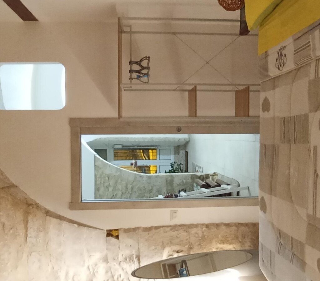 Media Ragusa Extras 222 Default 641 Conversions 695931170be59 Img20260102181840 Normalized Crop