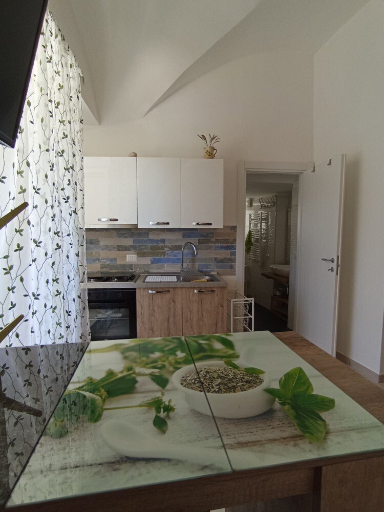 Media Ragusa Extras 222 Default 642 Conversions 695931183525b 1718558094984 Normalized Crop