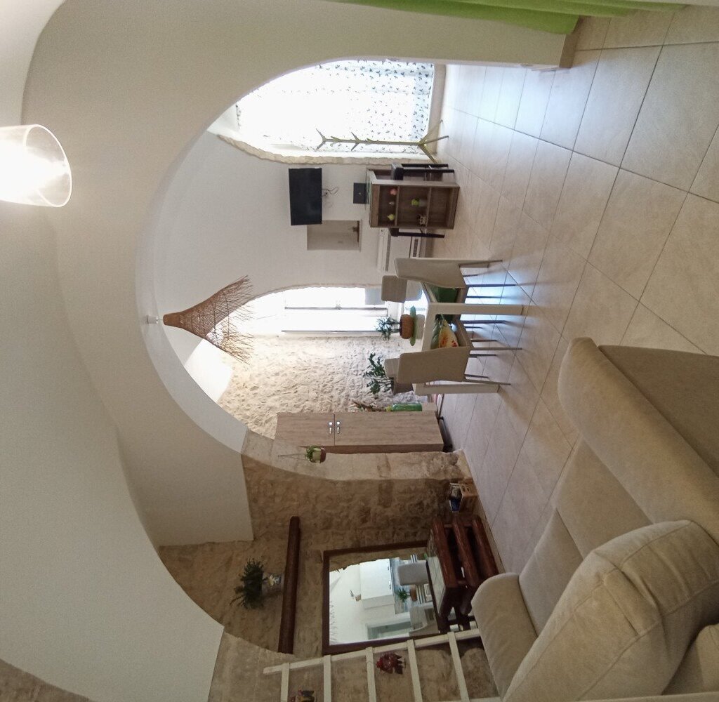 Media Ragusa Extras 222 Default 644 Conversions 695931195281b 1718558095165 Normalized Crop