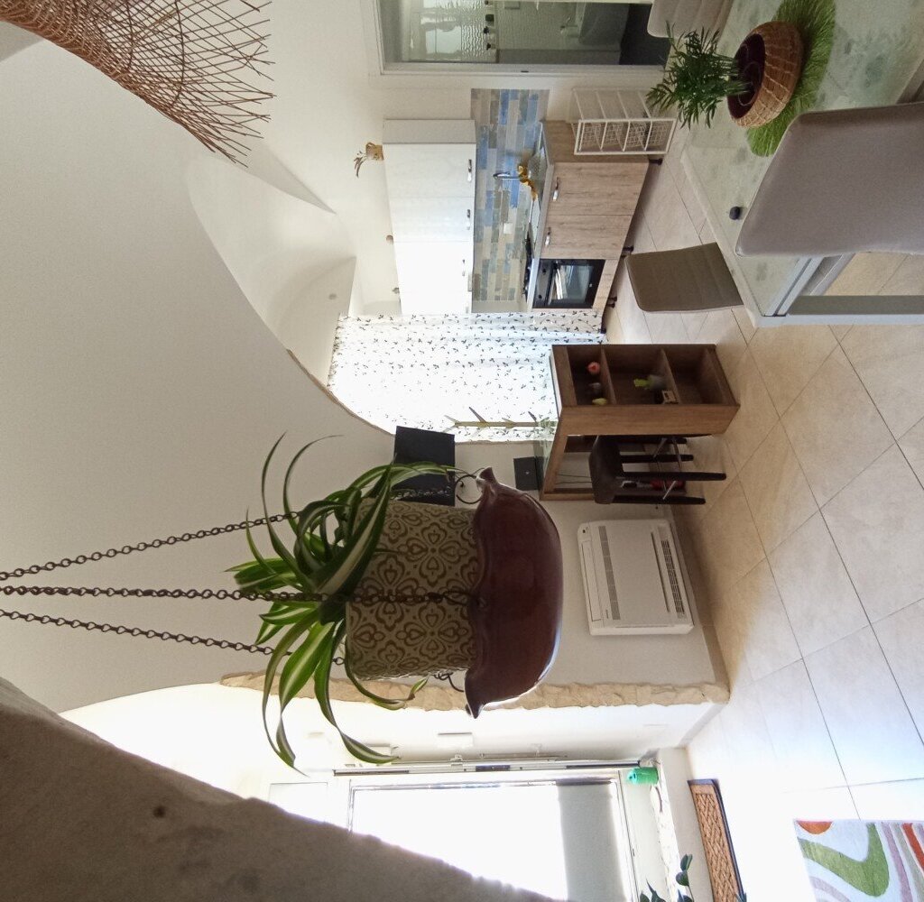 Media Ragusa Extras 222 Default 646 Conversions 6959311ad2721 1718558163479 Normalized Crop