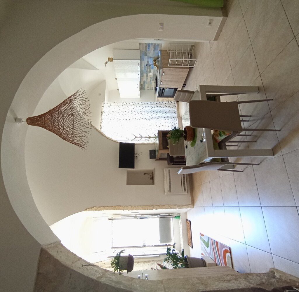 Media Ragusa Extras 222 Default 647 Conversions 6959311b4a3d4 1718558207862 Normalized Crop