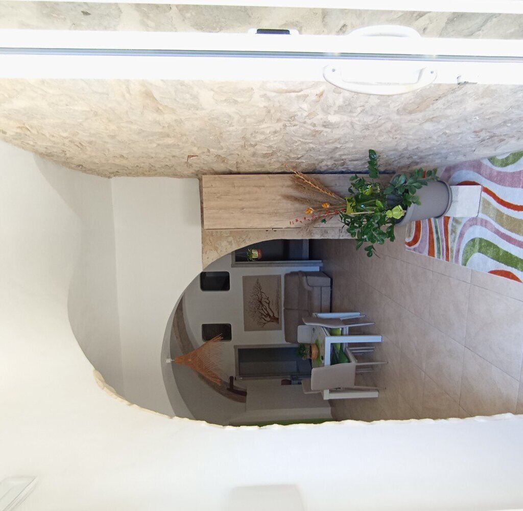 Media Ragusa Extras 222 Default 648 Conversions 6959311bbe4a9 1718558207995 Normalized Crop