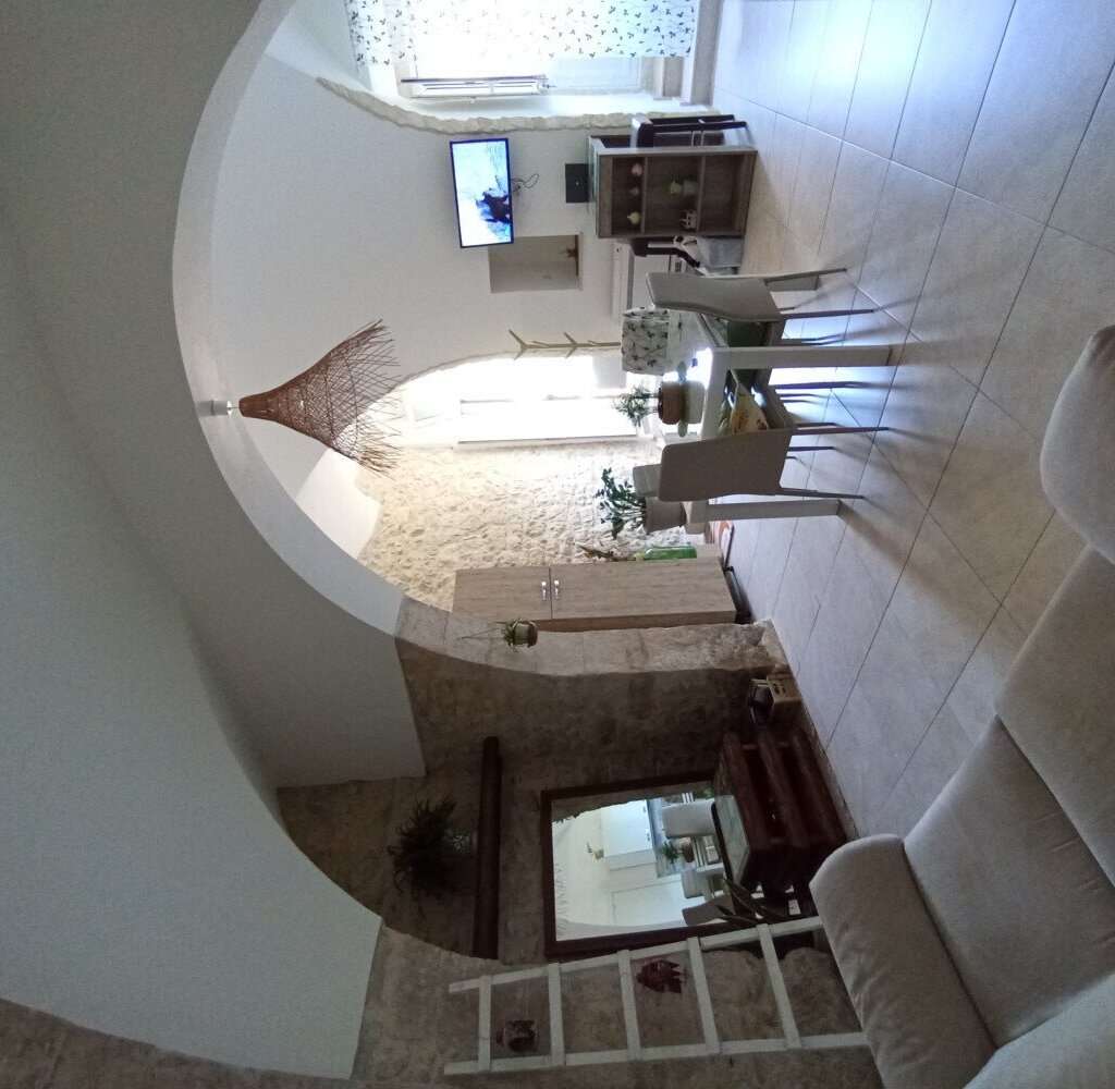 Media Ragusa Extras 222 Default 649 Conversions 6959311ce4843 1718558334053 Normalized Crop