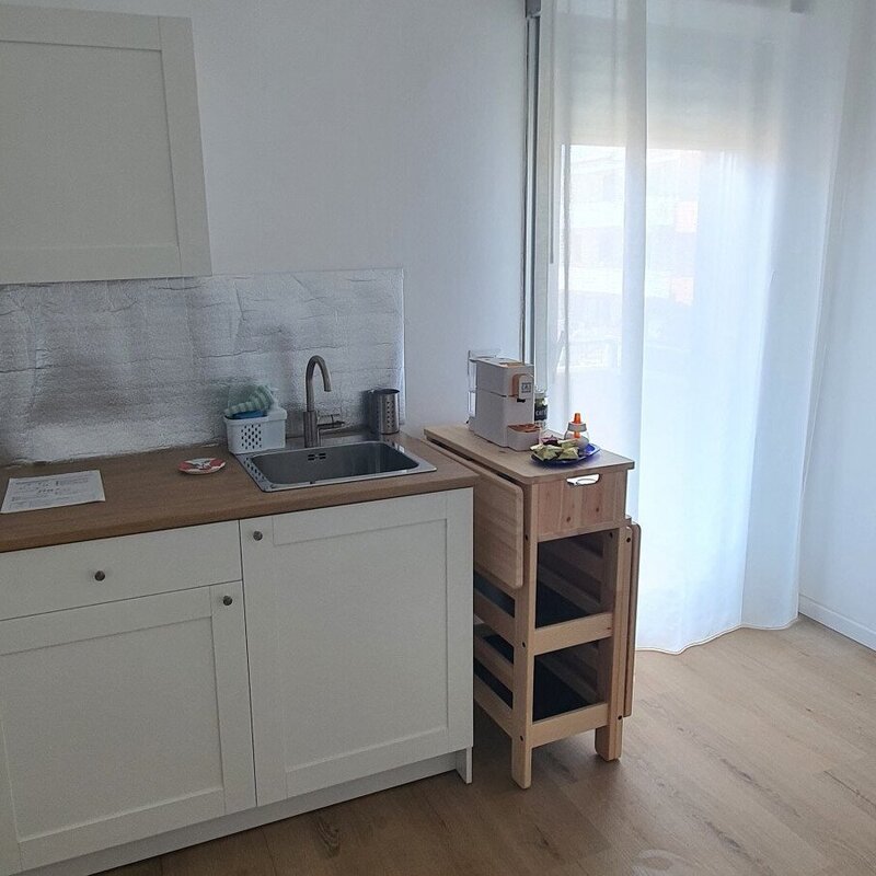 Appartamenti affitti brevi