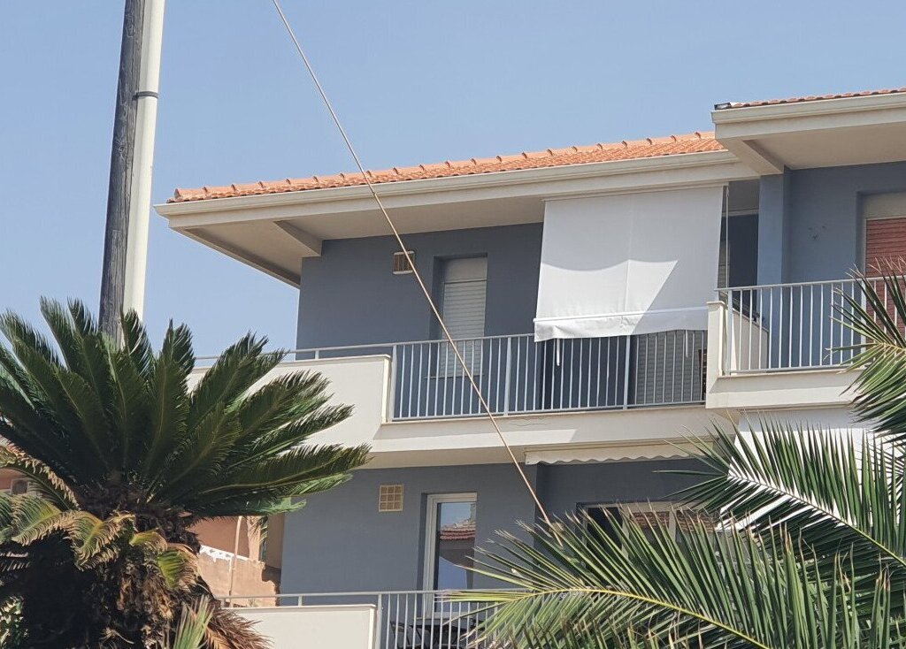 Appartamenti affitti brevi