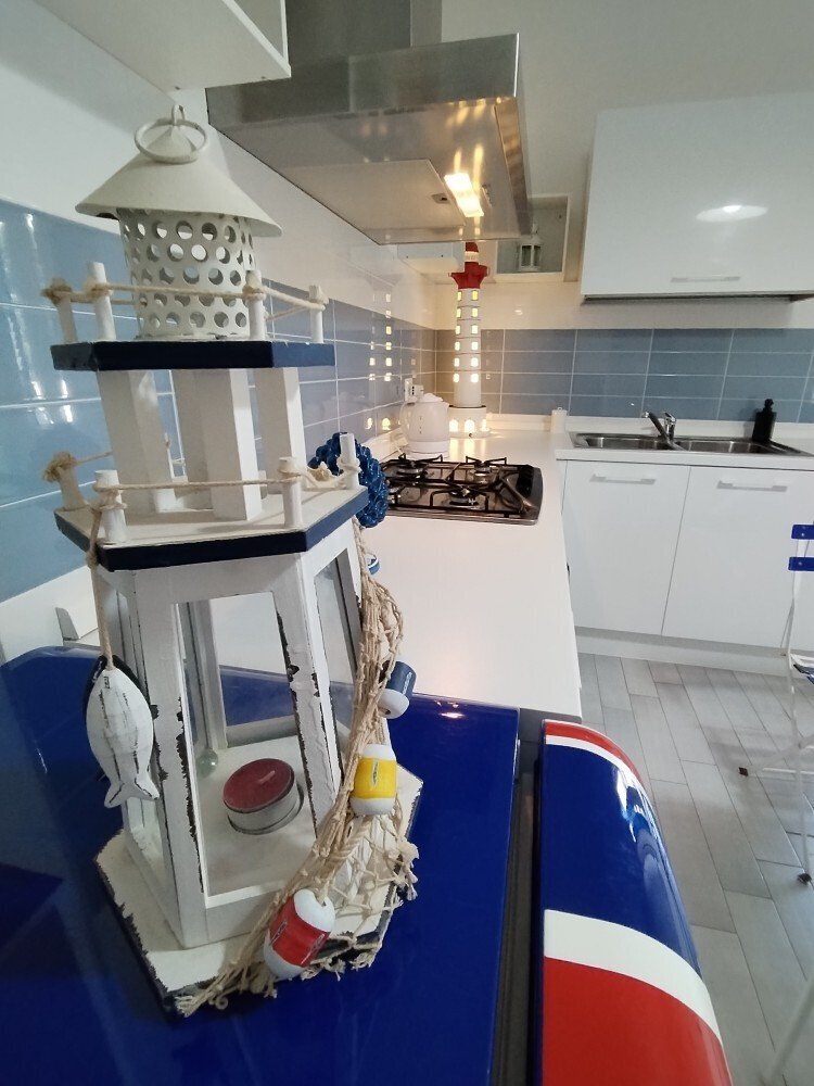 Media Ragusa Extras 47 Default 1792 Conversions 69736d4d67e3b Img20250310125820 Normalized Crop