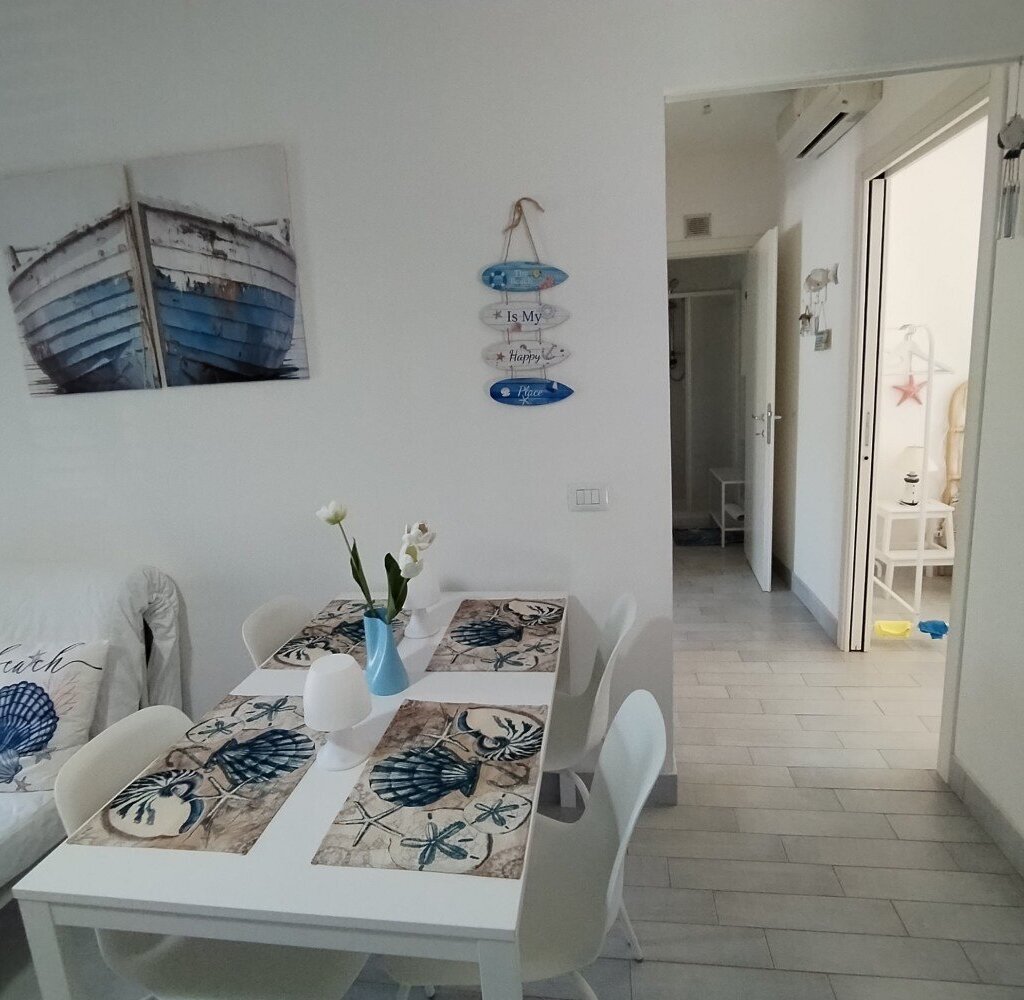 Media Ragusa Extras 47 Default 1793 Conversions 69736de5b9d41 Img20250430124906 Normalized Crop