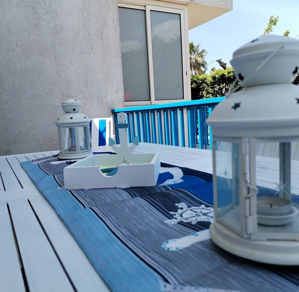 Media Ragusa Extras 47 Default 1794 Conversions 69736ec31ee4b Img20250430123722 Normalized Crop