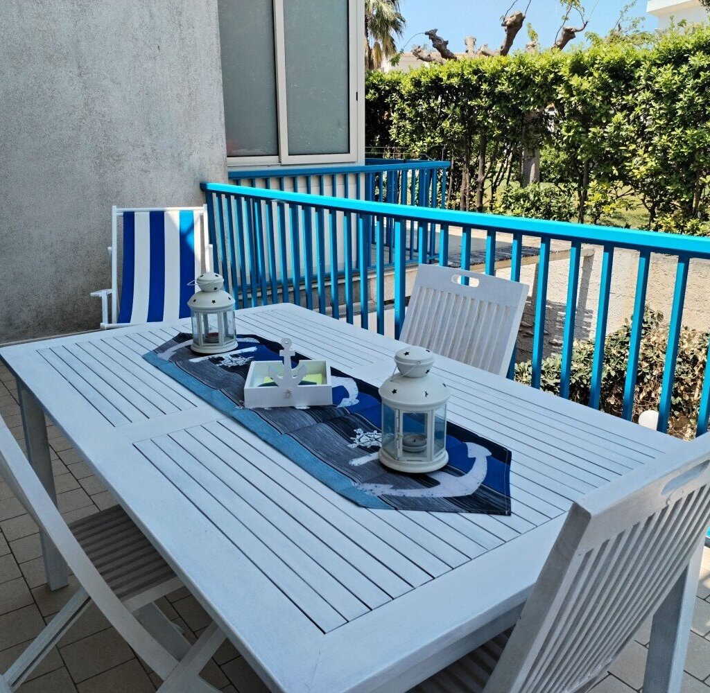 Media Ragusa Extras 47 Default 1795 Conversions 69736eaec297e Img20250430123639 Normalized Crop