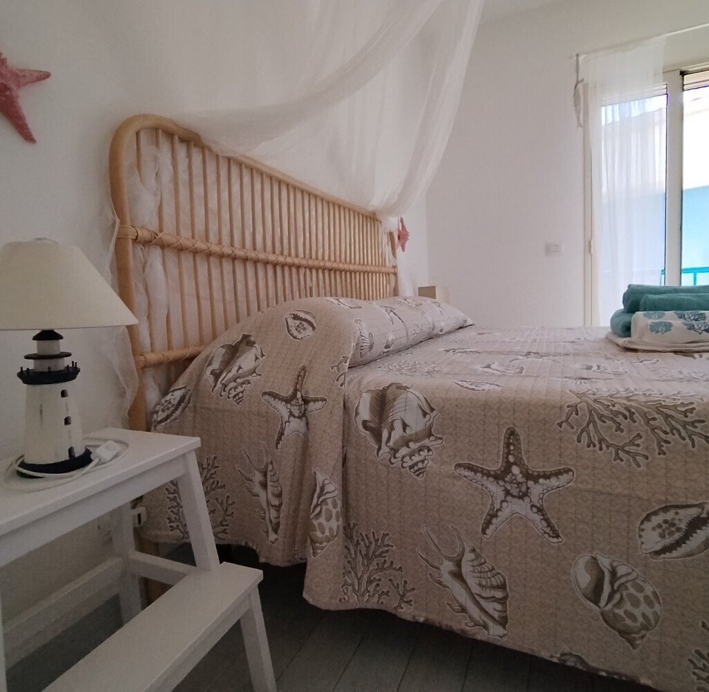 Media Ragusa Extras 47 Default 1796 Conversions 69736c369409c Img20250430122718 Normalized Crop