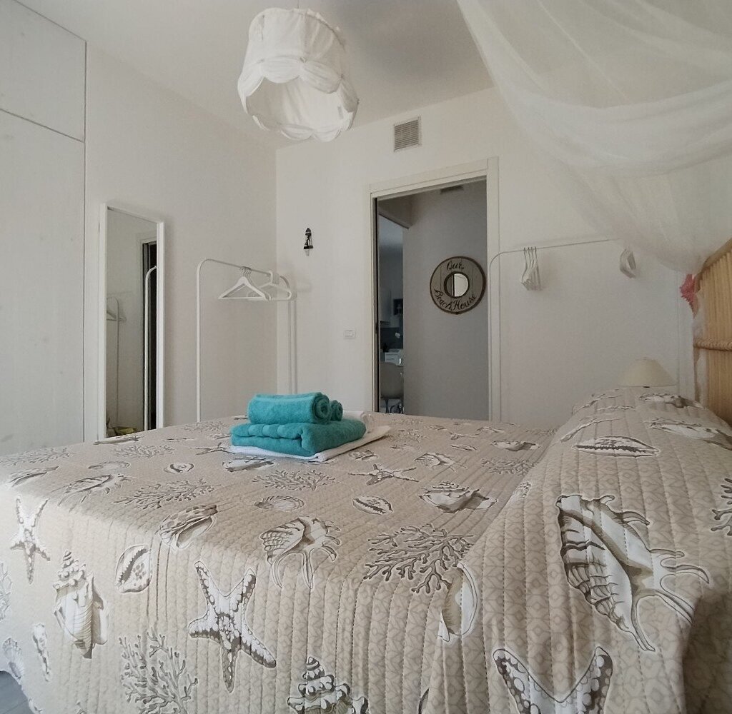 Media Ragusa Extras 47 Default 1797 Conversions 69736c4259cfd Img20250430122816 Normalized Crop