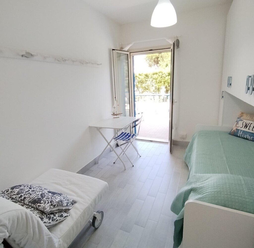 Media Ragusa Extras 47 Default 1798 Conversions 69736c5397855 Img20250430123936 Normalized Crop