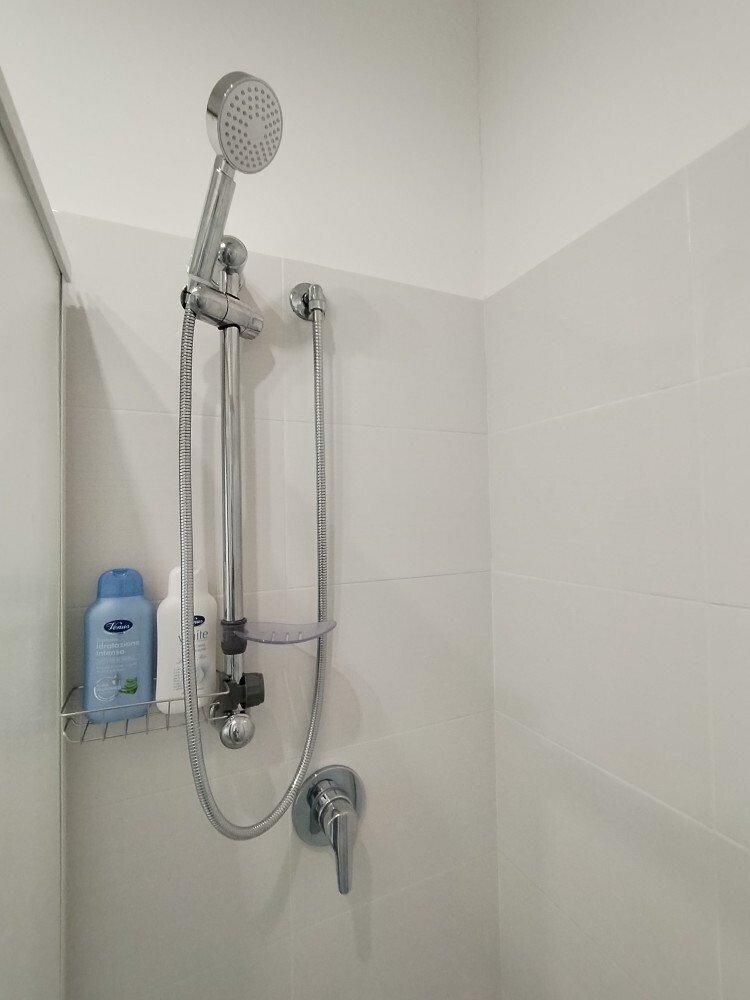 Media Ragusa Extras 47 Default 1799 Conversions 69736c7a3af09 Img20250430124604 Normalized Crop