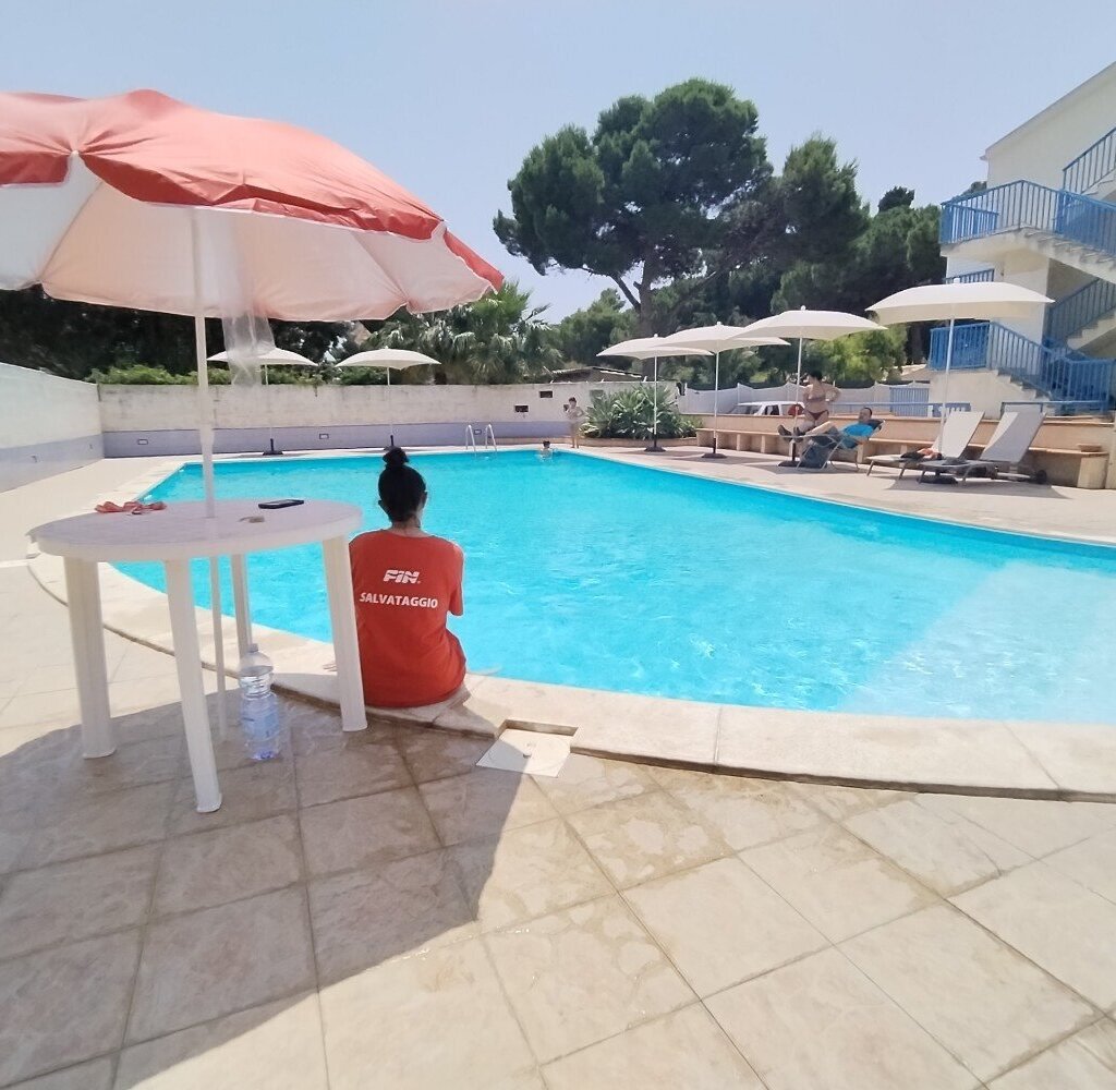 Media Ragusa Extras 47 Default 1800 Conversions 69736c8c0619d Img20250614132415 Normalized Crop