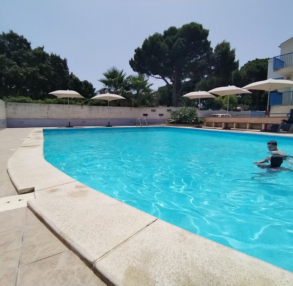 Media Ragusa Extras 47 Default 1801 Conversions 69736cb638347 Img20250614132022 Normalized Crop