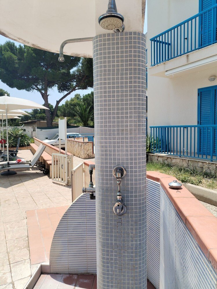 Media Ragusa Extras 47 Default 1802 Conversions 69736ed5d45f7 Img20250614132049 Normalized Crop