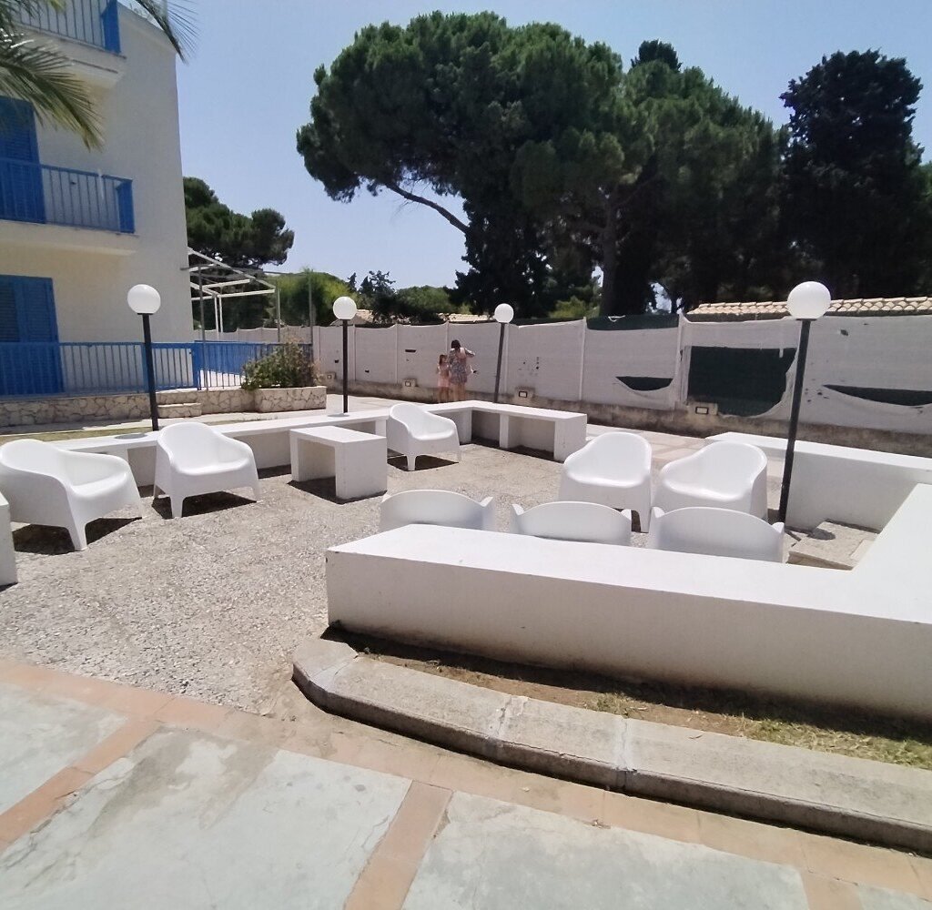 Media Ragusa Extras 47 Default 1803 Conversions 69736ccd68f25 Img20250615122046 Normalized Crop