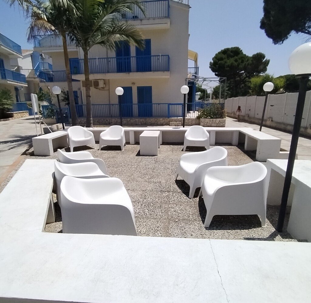 Media Ragusa Extras 47 Default 1804 Conversions 69736e22997c6 Img20250615122036 Normalized Crop