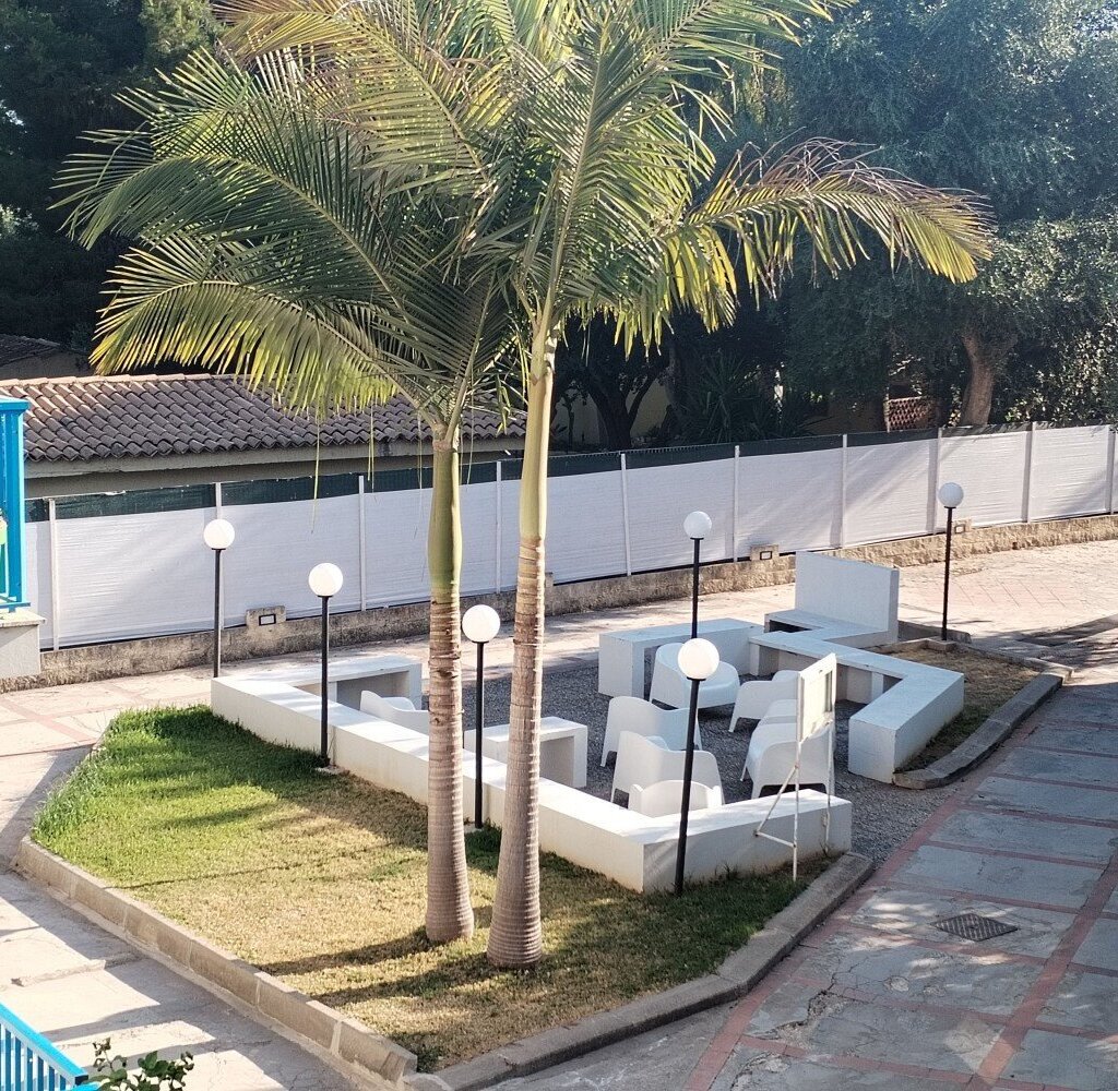 Media Ragusa Extras 47 Default 1805 Conversions 69736ee41d674 Img20250624180504 Normalized Crop