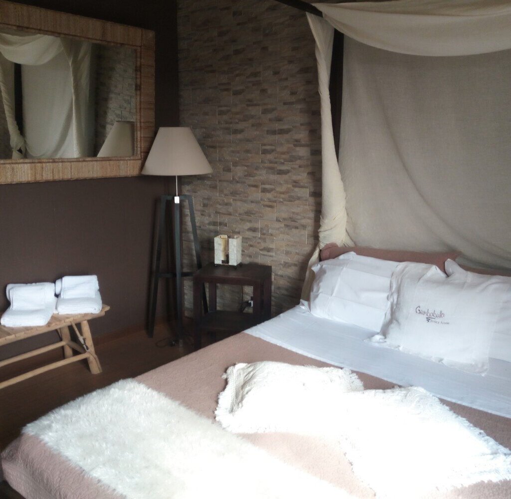 Media Ragusa Extras 209 Default 791 Conversions 695d21a0ac984 Img202211111139114 Normalized Crop