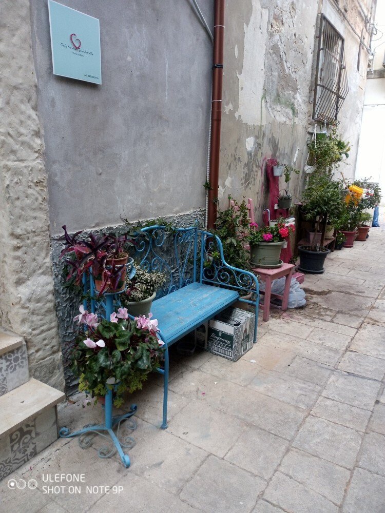 Media Ragusa Extras 209 Default 792 Conversions 695d21f6da6b9 Img20210421173948621 Normalized Crop