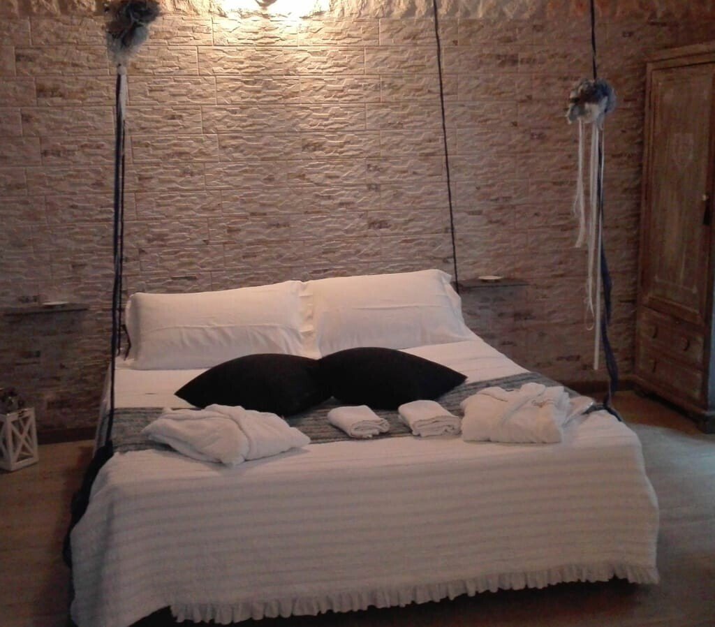 Media Ragusa Extras 209 Default 924 Conversions 695f661bd51b0 Img 20191122 Wa0015 Normalized Crop