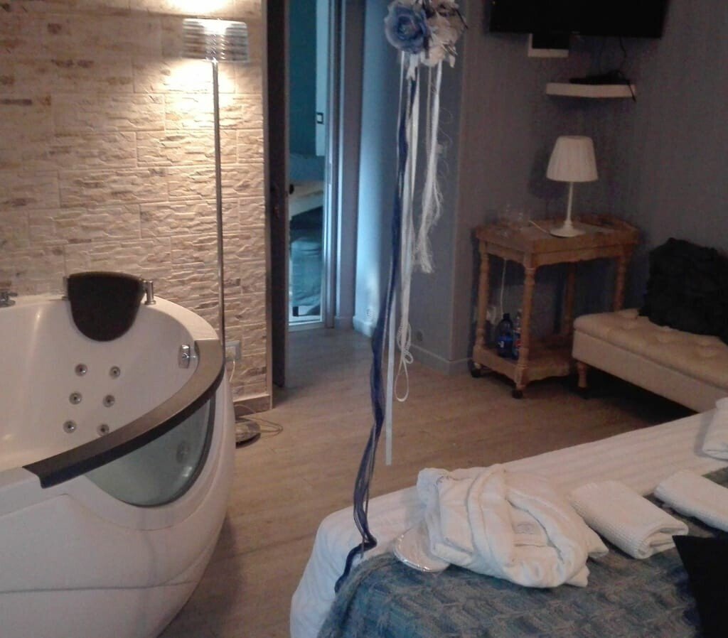 Media Ragusa Extras 209 Default 925 Conversions 695f66255520f Img 20191122 Wa0013 Normalized Crop